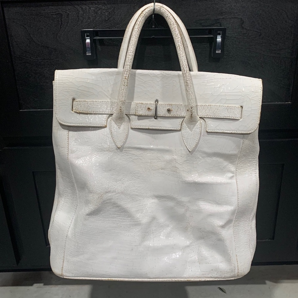Marc Marmel Herman bag